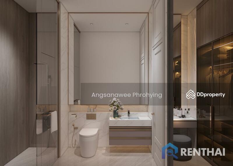 For Sale - Madcha Le Villa, Chon Buri