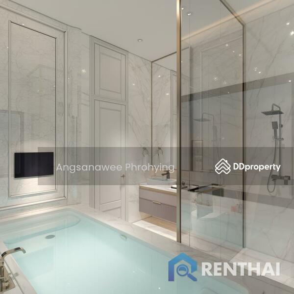 For Sale - Madcha Le Villa, Chon Buri