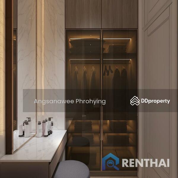 For Sale - Madcha Le Villa, Chon Buri