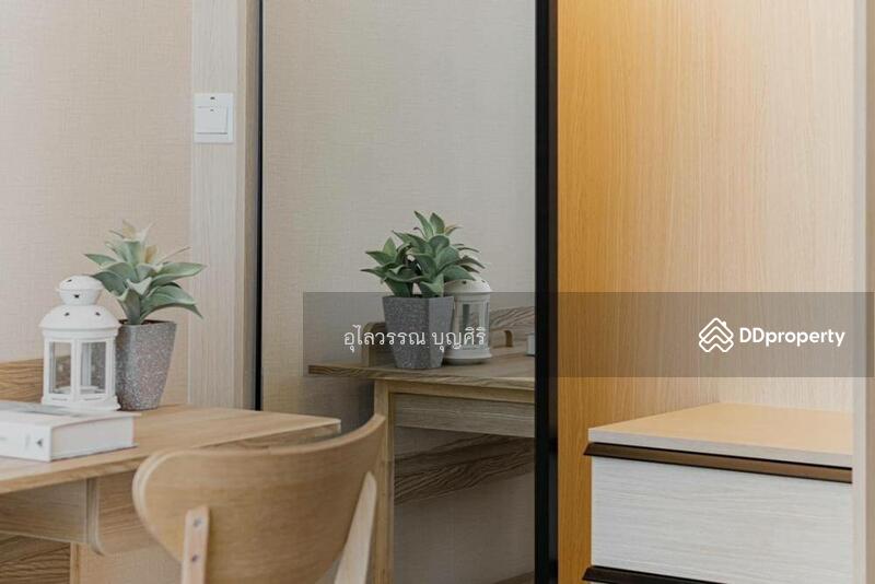 ขาย - IDEO Mobi Sukhumvit 66 : ไอดีโอ โมบิ สุขุมวิท 66, กรุงเทพ