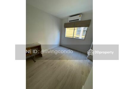 ขาย - My Condo Sukhumvit 81 : มายคอนโด สุขุมวิท81, กรุงเทพ