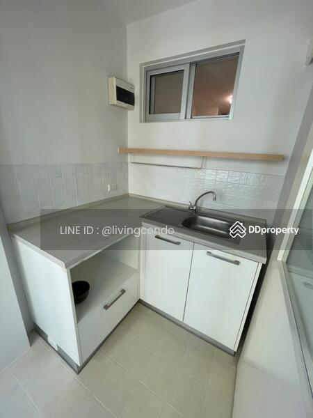 My Condo Sukhumvit 81 : มายคอนโด สุขุมวิท81, กรุงเทพ, ซอยสุขุมวิท 81 ถนนสุขุมวิท, บางจาก, พระโขนง, กรุงเทพ, 35 ตร.ม., คอนโด ขาย, โดย LINE ID : @livingcondo, 10793218 - DDproperty.com