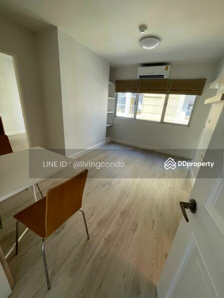 My Condo Sukhumvit 81 : มายคอนโด สุขุมวิท81, กรุงเทพ, ซอยสุขุมวิท 81 ถนนสุขุมวิท, บางจาก, พระโขนง, กรุงเทพ, 35 ตร.ม., คอนโด ขาย, โดย LINE ID : @livingcondo, 10793218 - DDproperty.com
