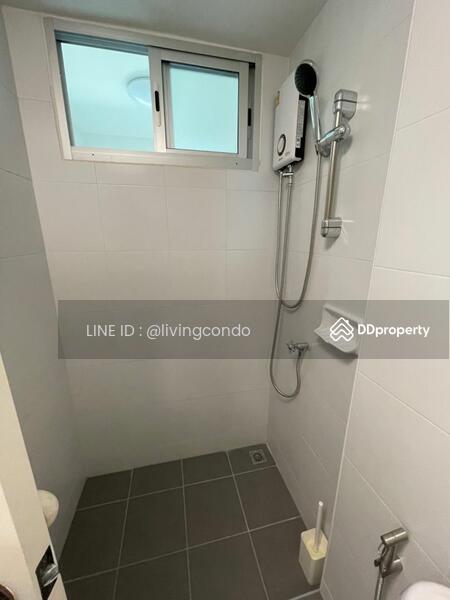 My Condo Sukhumvit 81 : มายคอนโด สุขุมวิท81, กรุงเทพ, ซอยสุขุมวิท 81 ถนนสุขุมวิท, บางจาก, พระโขนง, กรุงเทพ, 35 ตร.ม., คอนโด ขาย, โดย LINE ID : @livingcondo, 10793218 - DDproperty.com