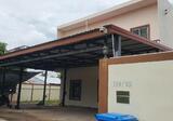 H2SS-246 ต.หมากแข้ง อ.เมือง จ.อุดรธานี : Makkhaeng Subdistrict, Mueang District, Udonthani Province. - DDproperty.com