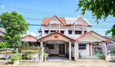 ขาย - H2SS-245 ต.หมากแข้ง อ.เมือง จ.อุดรธานี : Mak Khaeng Subdistrict, Mueang District, Udonthani Province, อุดรธานี