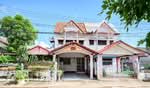 H2SS-245 ต.หมากแข้ง อ.เมือง จ.อุดรธานี : Mak Khaeng Subdistrict, Mueang District, Udonthani Province, อุดรธานี