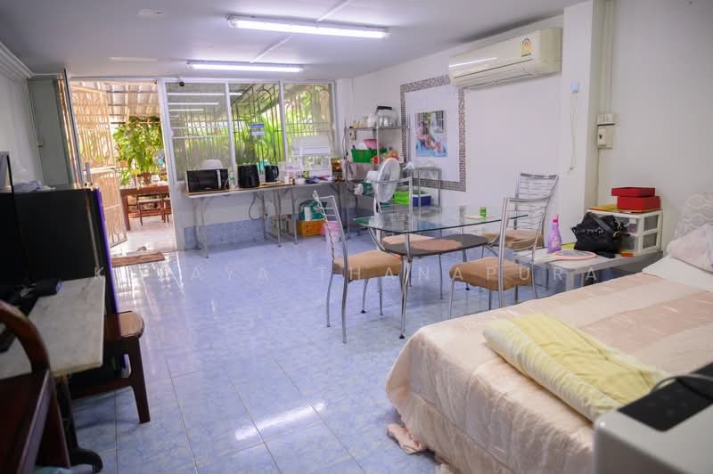 H2SS-245 ต.หมากแข้ง อ.เมือง จ.อุดรธานี : Mak Khaeng Subdistrict, Mueang District, Udonthani Province, Udon Thani, แวซาย, Mak Khaeng, Muang Udon Thani, Udon Thani, 3 Bedrooms, 240 sqm, Single Detached House For Sale, by Kulaya Thanapura, 10793488 - DDproperty.com
