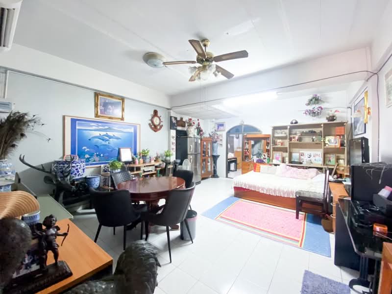 H2SS-245 ต.หมากแข้ง อ.เมือง จ.อุดรธานี : Mak Khaeng Subdistrict, Mueang District, Udonthani Province, อุดรธานี, แวซาย, หมากแข้ง, เมืองอุดรธานี, อุดรธานี, 240 ตร.ม., บ้านเดี่ยว ขาย, โดย Kulaya Thanapura, 10793488 - DDproperty.com