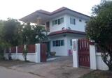 H2SS-240 ต.หมูม่น อ.เมือง จ.อุดรธานี : Moomun Subdistrict, Mueang District, Udonthani Province. - DDproperty.com