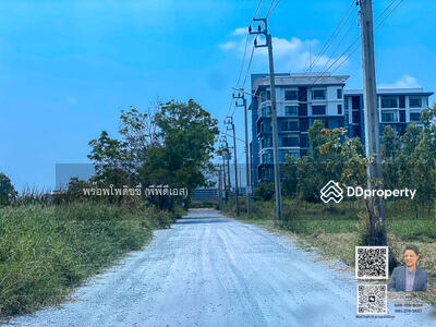 ขาย - บางนา กม.26, สมุทรปราการ