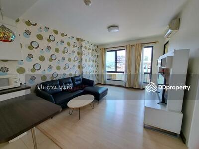 ขาย - The Sense Sukhumvit : เดอะ เซนส์ สุขุมวิท, กรุงเทพ