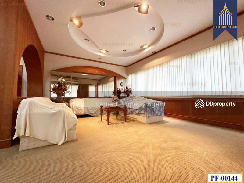 ขาย โกดัง อาคารโกดัง โรงงาน พร้อมออฟฟิศ บางขุนเทียน, กรุงเทพ, - -, ท่าข้าม, บางขุนเทียน, กรุงเทพ, 13,400 ตร.ม., โกดัง-โรงงาน ขาย, โดย ปภัชญา ธนัตถ์ภรณ์, 10793637 - DDproperty.com