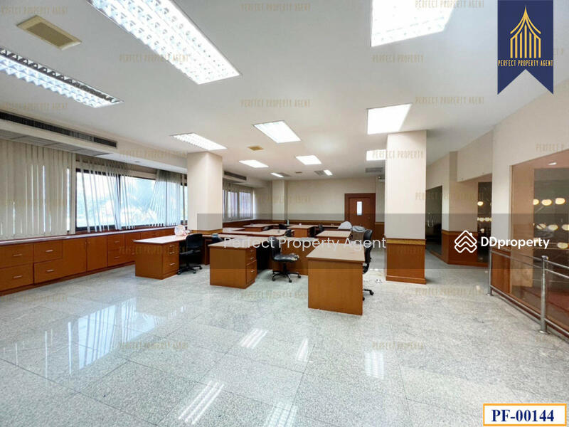 ขาย โกดัง อาคารโกดัง โรงงาน พร้อมออฟฟิศ บางขุนเทียน, กรุงเทพ, - -, ท่าข้าม, บางขุนเทียน, กรุงเทพ, 13,400 ตร.ม., โกดัง-โรงงาน ขาย, โดย ปภัชญา ธนัตถ์ภรณ์, 10793637 - DDproperty.com