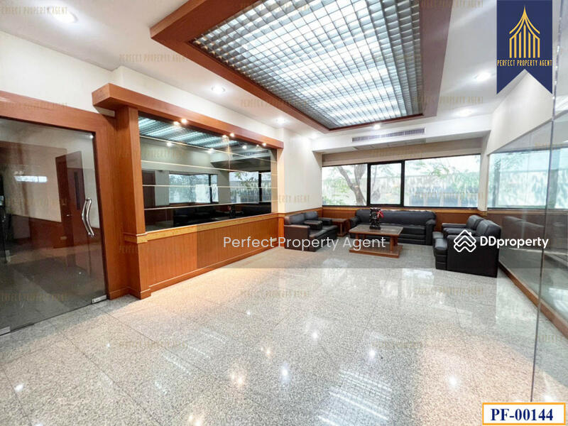 ขาย โกดัง อาคารโกดัง โรงงาน พร้อมออฟฟิศ บางขุนเทียน, Bangkok, - -, Tha Kham, Bang Khun Thian, Bangkok, , 13,400 sqm, Warehouse/Factory For Sale, by ปภัชญา ธนัตถ์ภรณ์, 10793637 - DDproperty.com