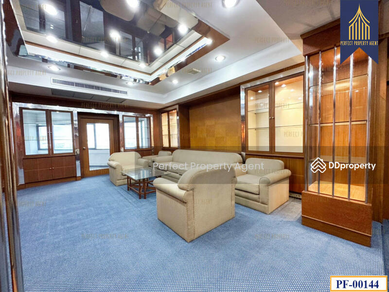 ขาย โกดัง อาคารโกดัง โรงงาน พร้อมออฟฟิศ บางขุนเทียน, กรุงเทพ, - -, ท่าข้าม, บางขุนเทียน, กรุงเทพ, 13,400 ตร.ม., โกดัง-โรงงาน ขาย, โดย ปภัชญา ธนัตถ์ภรณ์, 10793637 - DDproperty.com
