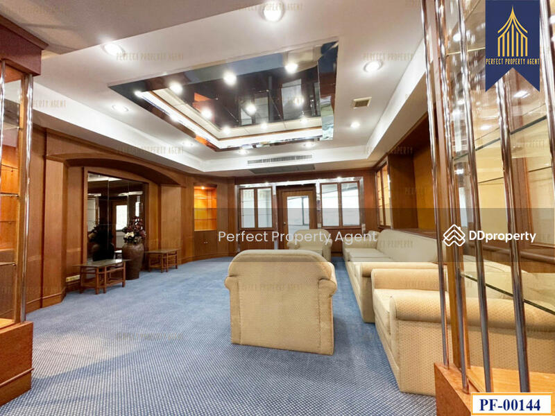 ขาย โกดัง อาคารโกดัง โรงงาน พร้อมออฟฟิศ บางขุนเทียน, Bangkok, - -, Tha Kham, Bang Khun Thian, Bangkok, , 13,400 sqm, Warehouse/Factory For Sale, by ปภัชญา ธนัตถ์ภรณ์, 10793637 - DDproperty.com