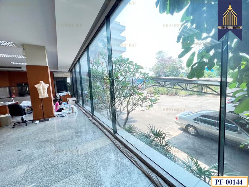 ขาย โกดัง อาคารโกดัง โรงงาน พร้อมออฟฟิศ บางขุนเทียน, กรุงเทพ, - -, ท่าข้าม, บางขุนเทียน, กรุงเทพ, 13,400 ตร.ม., โกดัง-โรงงาน ขาย, โดย ปภัชญา ธนัตถ์ภรณ์, 10793637 - DDproperty.com
