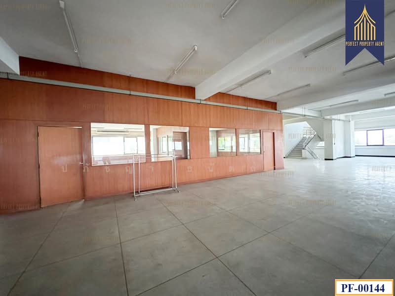 ขาย โกดัง อาคารโกดัง โรงงาน พร้อมออฟฟิศ บางขุนเทียน, Bangkok, - -, Tha Kham, Bang Khun Thian, Bangkok, , 13,400 sqm, Warehouse/Factory For Sale, by ปภัชญา ธนัตถ์ภรณ์, 10793637 - DDproperty.com