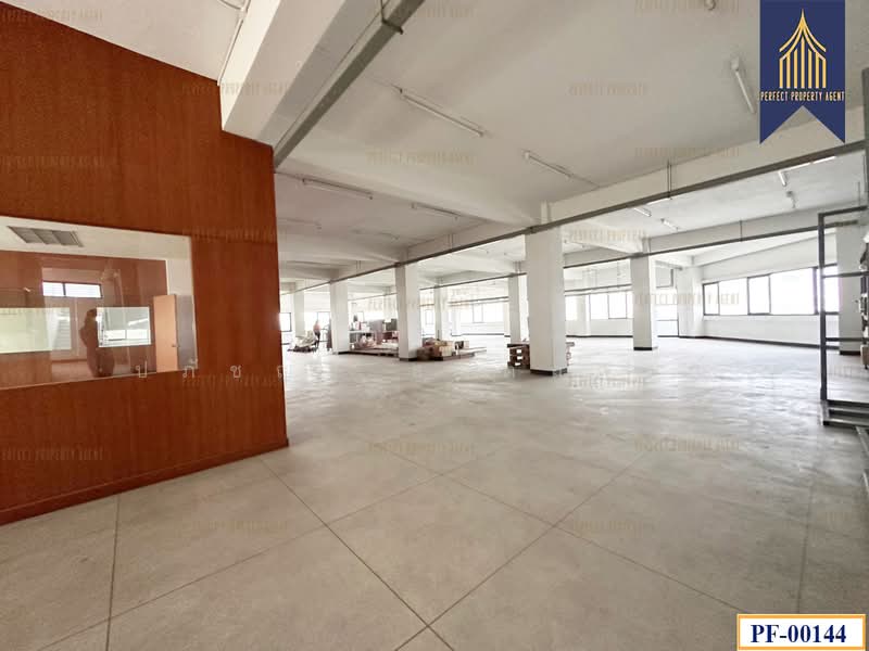 ขาย โกดัง อาคารโกดัง โรงงาน พร้อมออฟฟิศ บางขุนเทียน, กรุงเทพ, - -, ท่าข้าม, บางขุนเทียน, กรุงเทพ, 13,400 ตร.ม., โกดัง-โรงงาน ขาย, โดย ปภัชญา ธนัตถ์ภรณ์, 10793637 - DDproperty.com