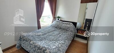 ขาย - THE PARKLAND GRAND ตากสิน, กรุงเทพ