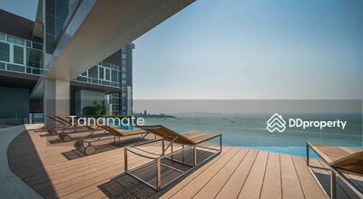 ขาย - Centric Sea : เซ็นทริค ซี, ชลบุรี