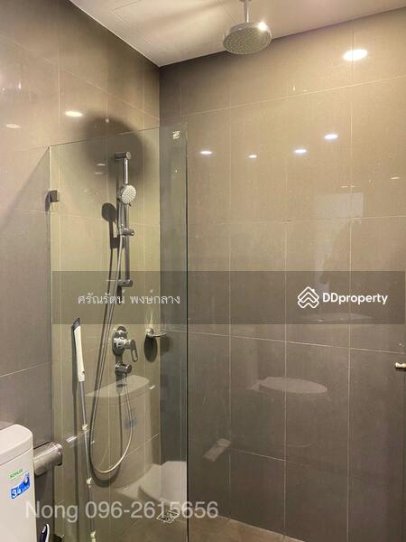 ASHTON Chula-Silom, Bangkok, Rama 4 Road, Si Phraya, Bang Rak, Bangkok, 2 Bedrooms, 66 sqm, Condo For Rent, by Saranrat Pongklang, 10794173 - DDproperty.com