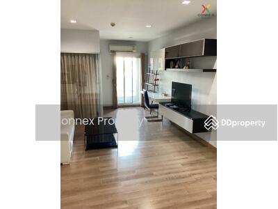 ขาย - The Seed Memories Siam : เดอะ ซี้ด เมมโมรี่ สยาม, กรุงเทพ