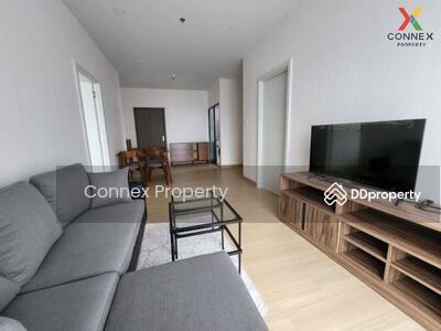 ขาย - Supalai Loft Prajadhipok-Wongwian Yai : ศุภาลัย ลอฟท์ ประชาธิปก-วงเวียนใหญ่, กรุงเทพ