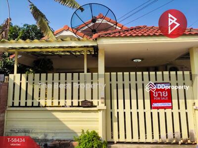 ขาย - ปริณดา ดอนหัวฬ่อ, ชลบุรี