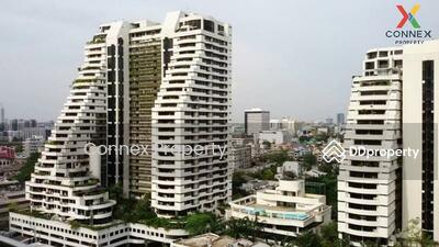 ขาย - Supalai Place Sukhumvit 39 : ศุภาลัย เพลส สุขุมวิท 39, กรุงเทพ
