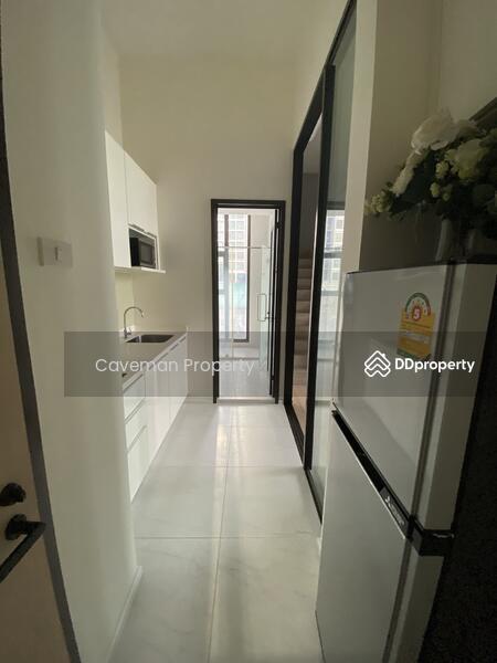 Chewathai Residence Asoke, กรุงเทพ, 222 ถนนอโศก - ดินแดง, มักกะสัน, ราชเทวี, กรุงเทพ, 41 ตร.ม., คอนโด ให้เช่า, โดย Caveman Property, 10794436 - DDproperty.com