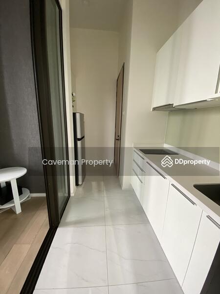 Chewathai Residence Asoke, Bangkok, 222 Asok-Din Daeng Road, Makkasan, Ratchathewi, Bangkok, 1 Bedroom, 41 sqm, Condo For Rent, by Caveman Property, 10794436 - DDproperty.com