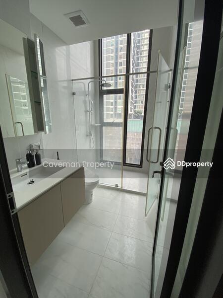 Chewathai Residence Asoke, กรุงเทพ, 222 ถนนอโศก - ดินแดง, มักกะสัน, ราชเทวี, กรุงเทพ, 41 ตร.ม., คอนโด ให้เช่า, โดย Caveman Property, 10794436 - DDproperty.com