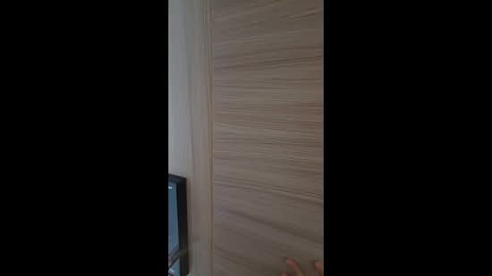 B Republic Sukhumvit 101/1, Bangkok, 101 Sukhumvit, Bang Chak, Phra Khanong, Bangkok, 2 Bedrooms, 55 sqm, Condo For Rent, by Ulaiwan Boonsiri, 10794438 - DDproperty.com