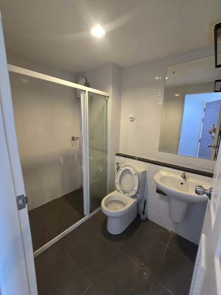 B Republic Sukhumvit 101/1, Bangkok, 101 Sukhumvit, Bang Chak, Phra Khanong, Bangkok, 2 Bedrooms, 55 sqm, Condo For Rent, by Ulaiwan Boonsiri, 10794438 - DDproperty.com