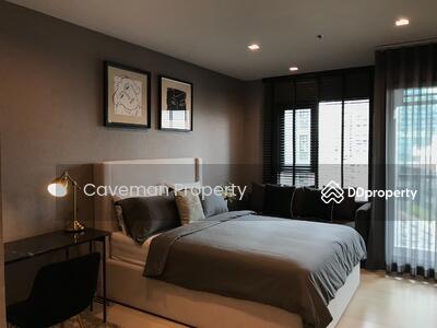 For Rent - Life One Wireless, Bangkok