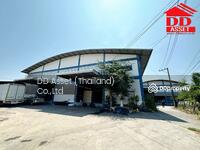 ขาย - ​ แสมดำ, สมุทรสาคร