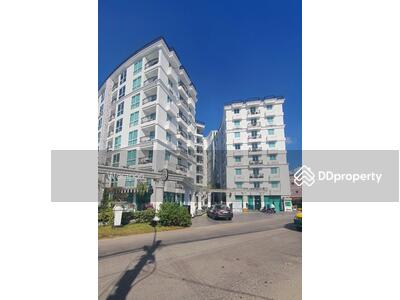 ขาย - Olympus City Garden : โอลิมปัส ซิตี้ การ์เด้น, ชลบุรี