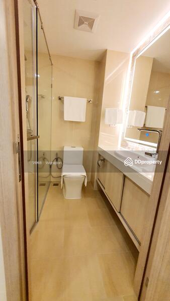 Olympus City Garden, Chon Buri (Pattaya), Soi Kho Pai 4, Nong Pru, Bang Lamung (Pattaya), Chon Buri (Pattaya), 1 Bedroom, 28 sqm, Condo For Sale, by วรพล : Worapon, 10794604 - DDproperty.com