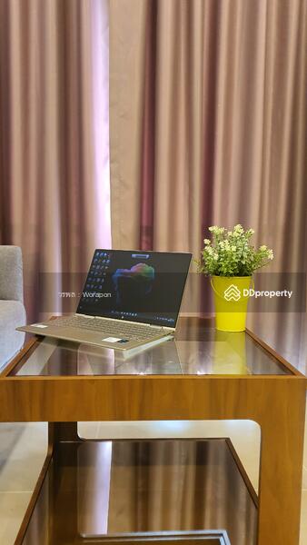 Olympus City Garden, Chon Buri (Pattaya), Soi Kho Pai 4, Nong Pru, Bang Lamung (Pattaya), Chon Buri (Pattaya), 1 Bedroom, 28 sqm, Condo For Sale, by วรพล : Worapon, 10794604 - DDproperty.com