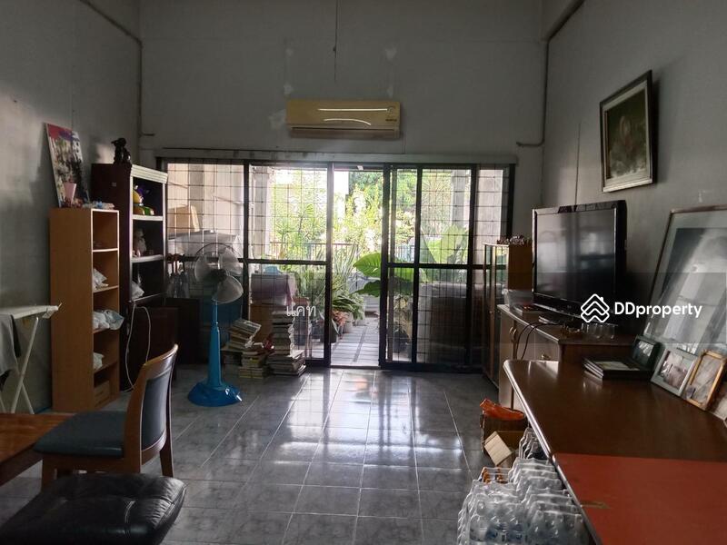 ขาย - Sammakon Ramkhamhaeng : สัมมากร รามคำแหง, กรุงเทพ