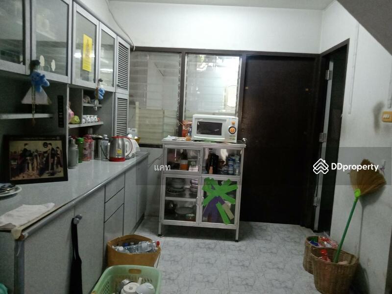 ขาย - Sammakon Ramkhamhaeng : สัมมากร รามคำแหง, กรุงเทพ