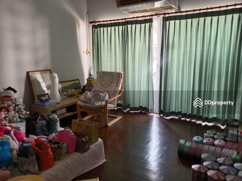 ขาย - Sammakon Ramkhamhaeng : สัมมากร รามคำแหง, กรุงเทพ