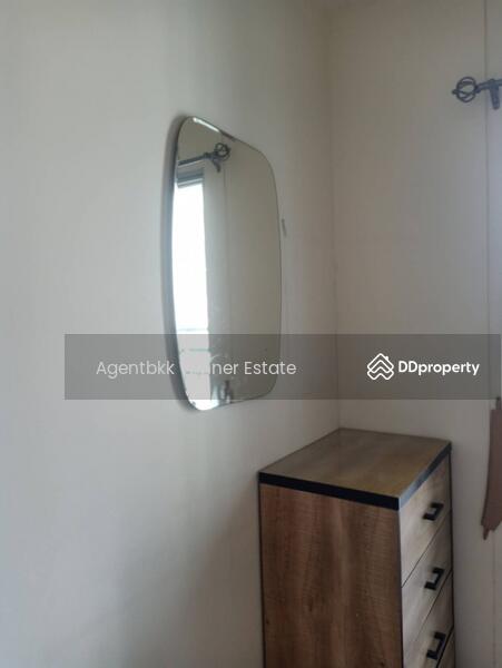 Lumpini Mega City Bangna, Samut Prakan, Bang Na-Trat Frontage Rd, Bang Kaeo, Bang Plee, Samut Prakan, 1 Bedroom, 26 sqm, Condo For Rent, by Agentbkk Winner Estate, 10795214 - DDproperty.com