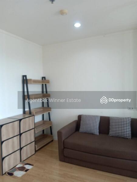 Lumpini Mega City Bangna, Samut Prakan, Bang Na-Trat Frontage Rd, Bang Kaeo, Bang Plee, Samut Prakan, 1 Bedroom, 26 sqm, Condo For Rent, by Agentbkk Winner Estate, 10795214 - DDproperty.com