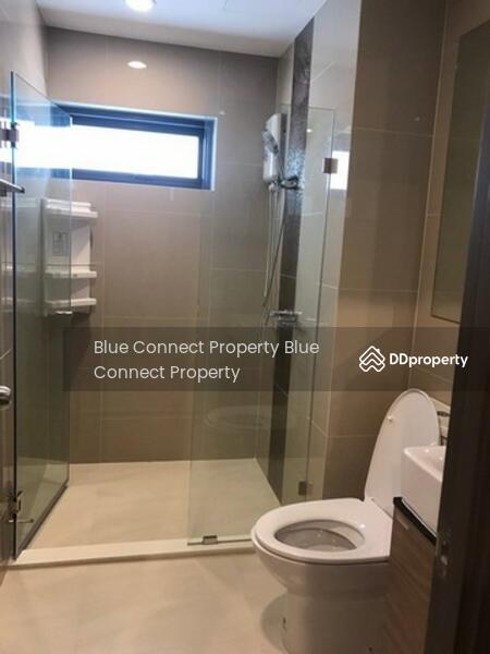 IDEO Thaphra Interchange, Bangkok, 131 Petchkasem Road, Wat Tha Pra, Bangkok Yai, Bangkok, 1 Bedroom, 34 sqm, Condo For Rent, by บุญชู อัศวฤทธิพรหม์, 10795382 - DDproperty.com
