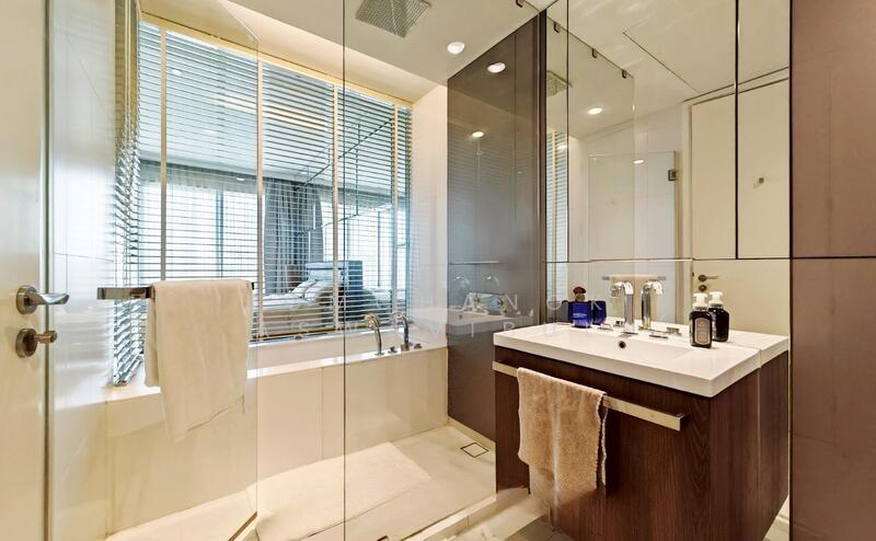 185 Rajadamri, Bangkok, 185 Rajadamri Road, Lumphini, Pathum Wan, Bangkok, 1 Bedroom, 70 sqm, Condo For Sale, by Jomchanok Aswavibul, 10795601 - DDproperty.com