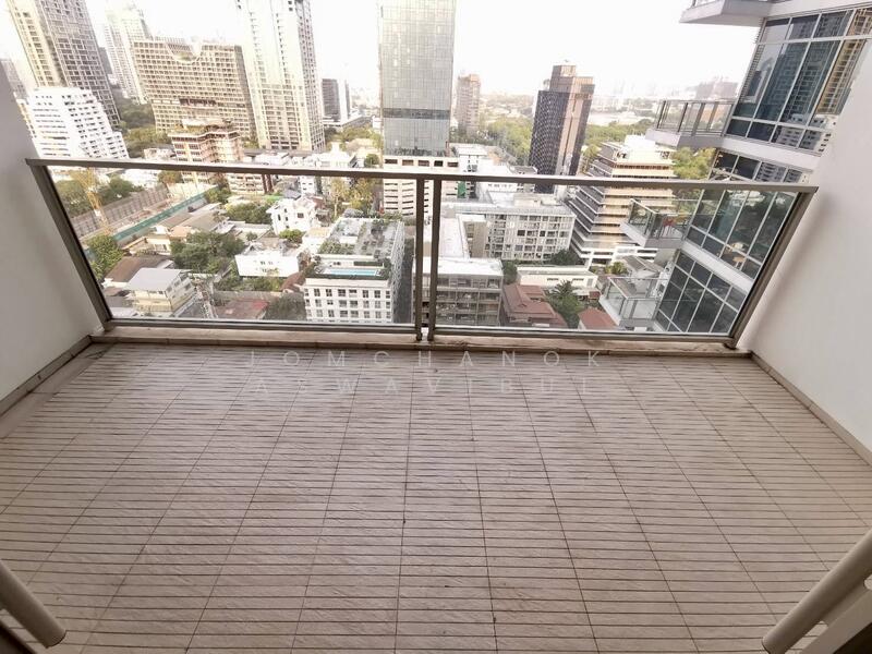 185 Rajadamri : 185 ราชดำริ, กรุงเทพ, 185 ถนนราชดำริ, ลุมพินี, ปทุมวัน, กรุงเทพ, 70 ตร.ม., คอนโด ขาย, โดย Jomchanok Aswavibul, 10795601 - DDproperty.com