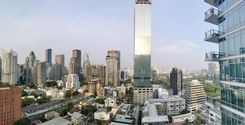 185 Rajadamri : 185 ราชดำริ, กรุงเทพ, 185 ถนนราชดำริ, ลุมพินี, ปทุมวัน, กรุงเทพ, 70 ตร.ม., คอนโด ขาย, โดย Jomchanok Aswavibul, 10795601 - DDproperty.com